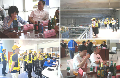 1725364251261041000.png 3.png