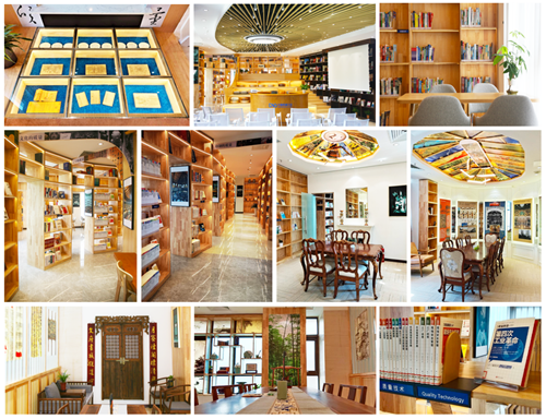 1725521064427074778.png 图片6.png