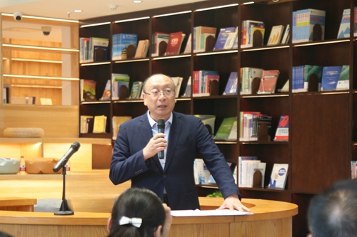 1725608725580068294.jpg 1.jpg