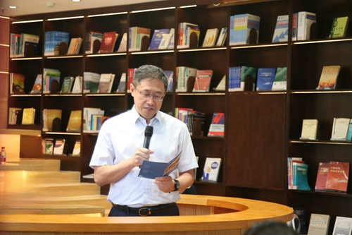 1725608811196030195.jpg 3.jpg