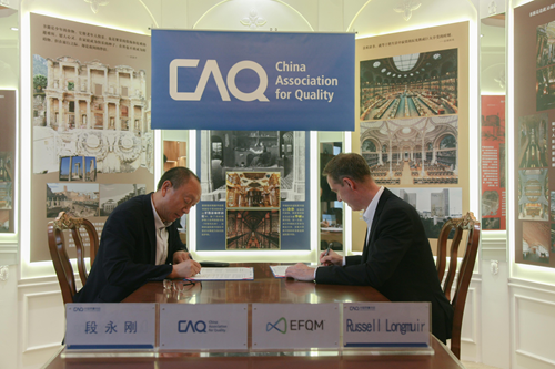 1725840068533031974.png 图片1.png