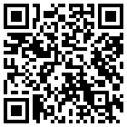 1728952068650064224.png 1.png