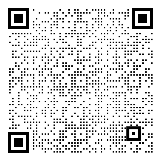 1729492841620033642.png 1729492841620033642.png