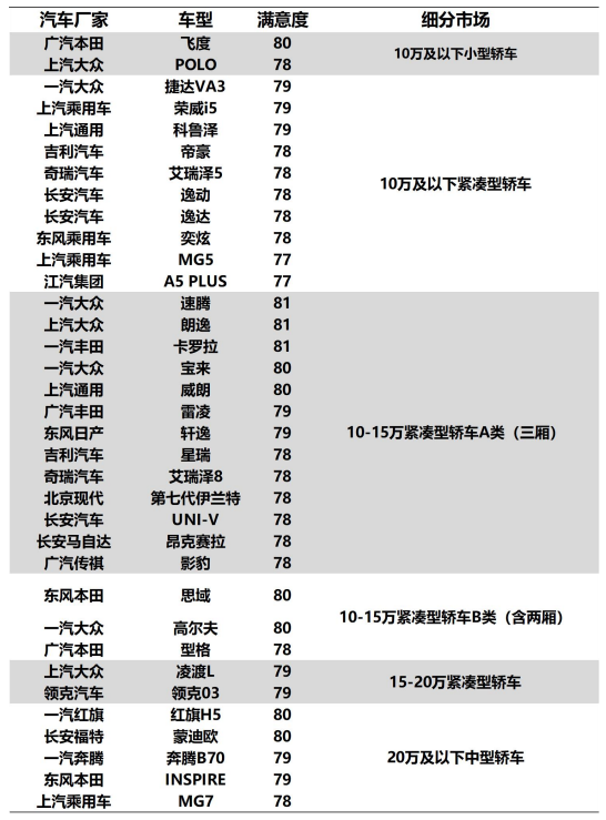 1729660685318076259.png 1.png