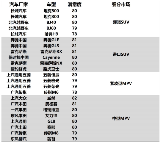 1729660769538052654.png 5.png