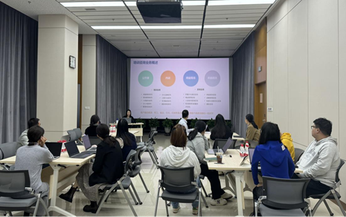 1729813630971005597.png 图片1.png