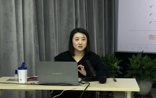 1729813658066063287.png 图片2.png