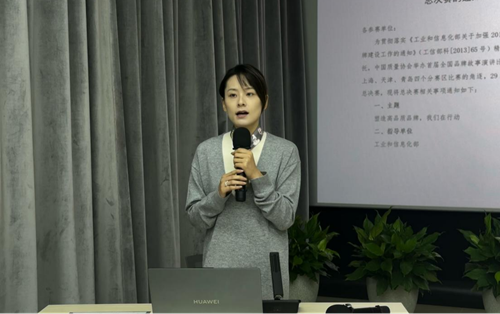 1729813672471059254.png 图片3.png