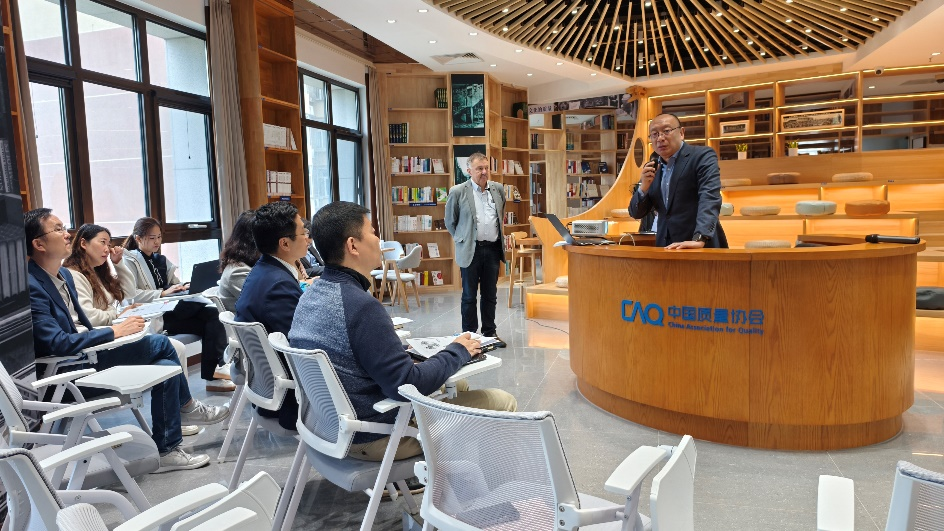 1730680297468097086.png 1730680297468097086.png