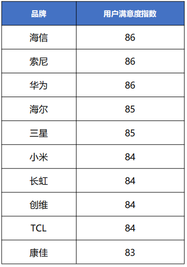 1730865374742075479.png 1730865374742075479.png