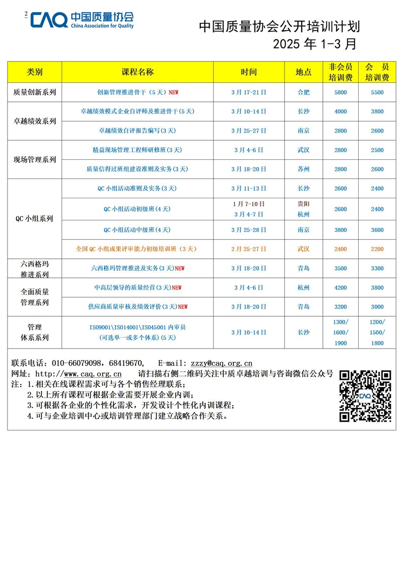 8797威尼斯老品牌1-3月培训计划(1)_01.jpg