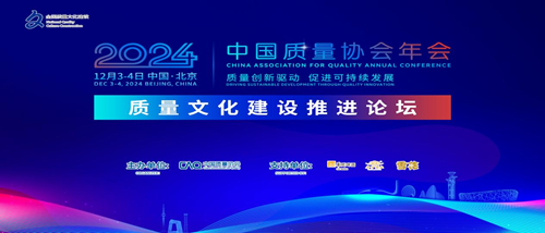 1733467116364023266.png 图片3.png