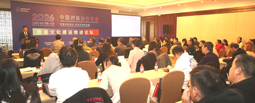 1733467123717082154.png 图片4.png