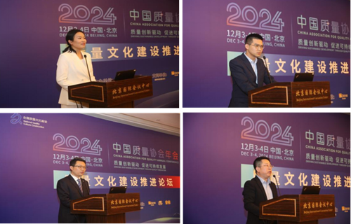 1733467217312006840.png 图片7.png