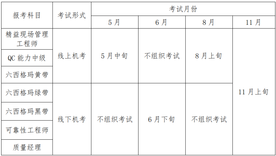 1734998303099035034.png 1734998303099035034.png