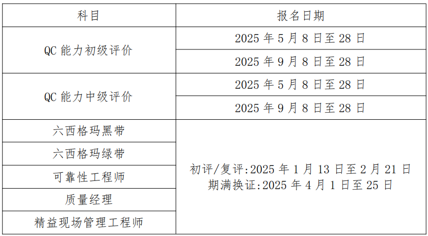 1734998321457088278.png 1734998321457088278.png