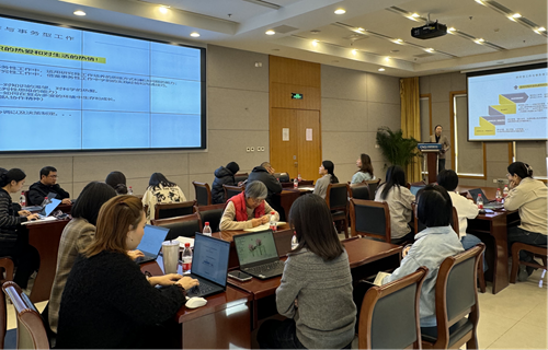 1735271485025012575.png 图片1.png