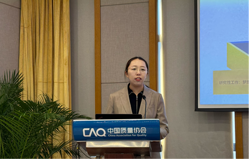 1735271499768047320.png 图片2.png