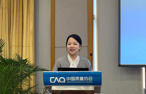 1735271561194066169.png 图片4.png