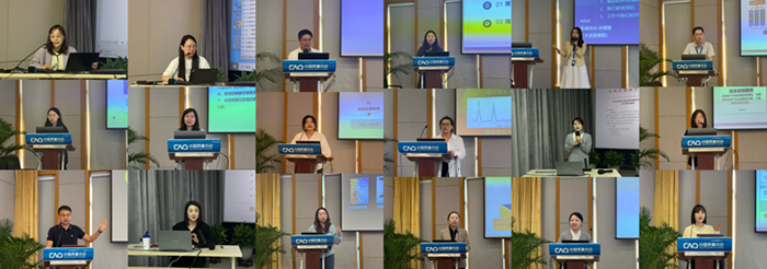 1735271573481019314.png 图片5.png