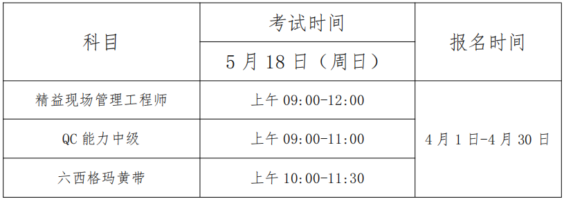 1736490817701071310.png 1736490817701071310.png