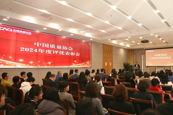 1737641021329025992.jpg 1.jpg