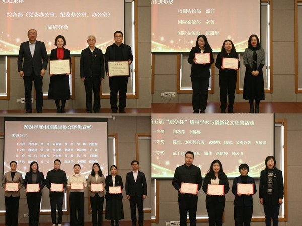 1737641037906014758.jpg 2.jpg