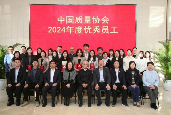 1737641087775054624.jpg 5.jpg