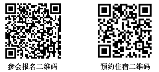 1742454616126058521.png 1742454616126058521.png