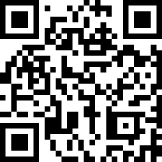 1744628404750020579.png 1744628404750020579.png